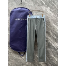 Louis Vuitton Long Pants